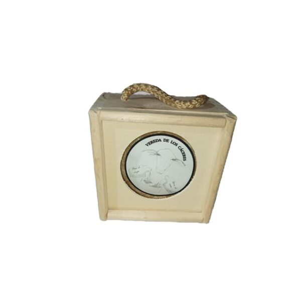 639faf7a-fabb-4dba-9e01-cc5553e189a6