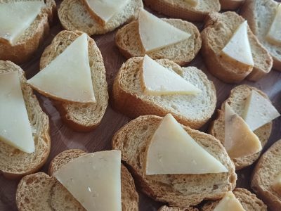 WhatsApp Image 2024-07-04 at 00.40.36 (1)