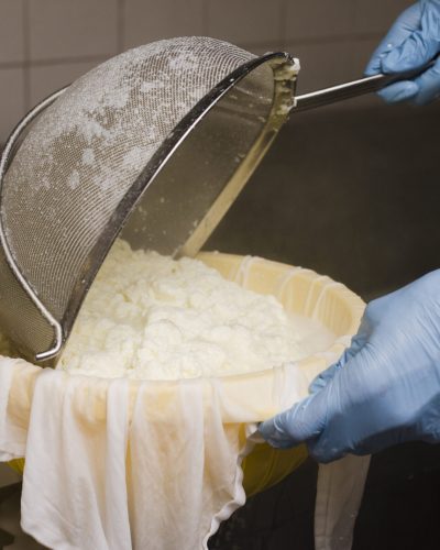 man-preparing-new-type-cheese man-preparing-new-type-cheese